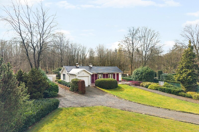 Grond te Oud-Turnhout