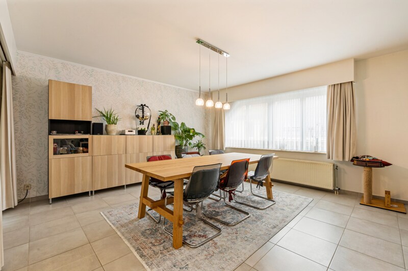 Woning te Turnhout