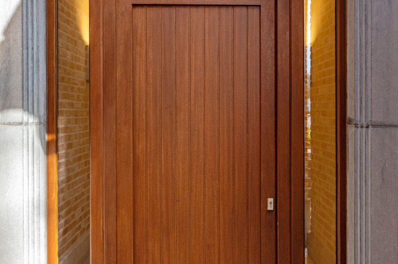 Landhuis te Heusden-Zolder