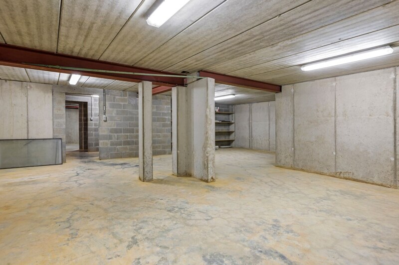 Landhuis te Heusden-Zolder