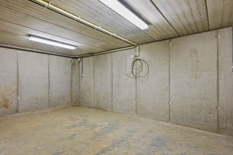 Landhuis te Heusden-Zolder