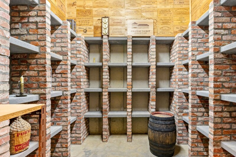 Landhuis te Heusden-Zolder