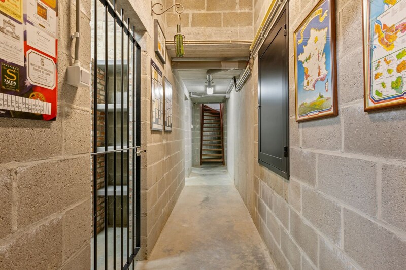 Landhuis te Heusden-Zolder