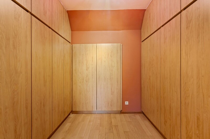 Landhuis te Heusden-Zolder