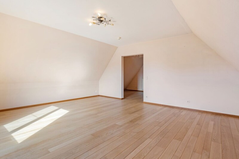 Landhuis te Heusden-Zolder