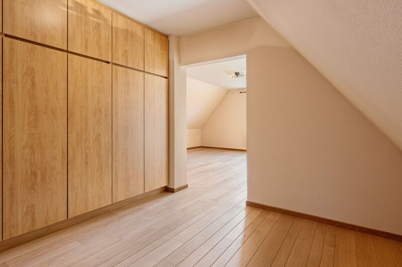 Landhuis te Heusden-Zolder