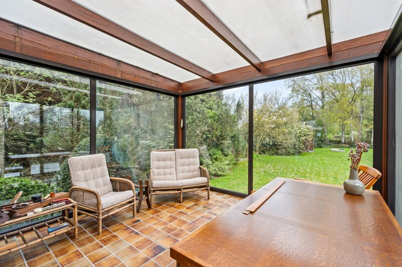Woning te Turnhout