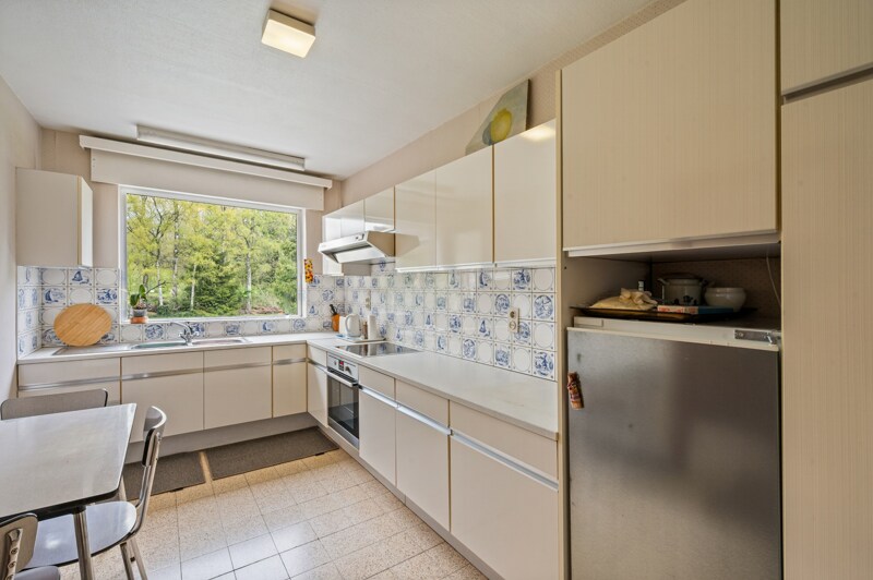 Woning te Turnhout