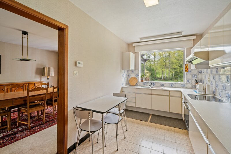 Woning te Turnhout