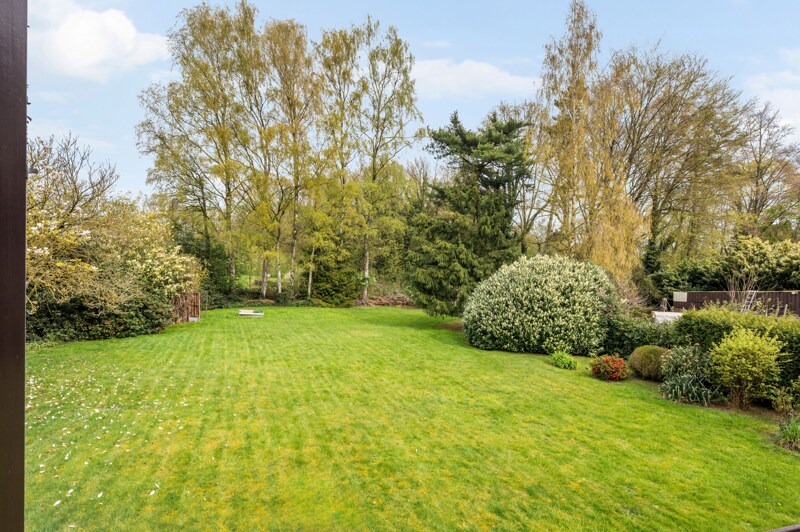 Woning te Turnhout