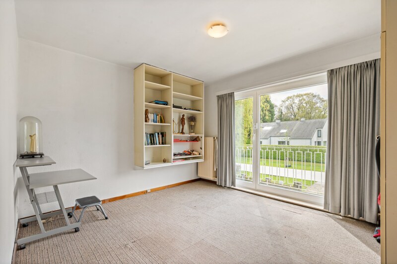 Woning te Turnhout