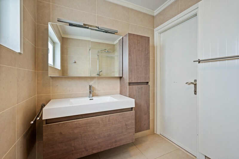 Woning te Turnhout