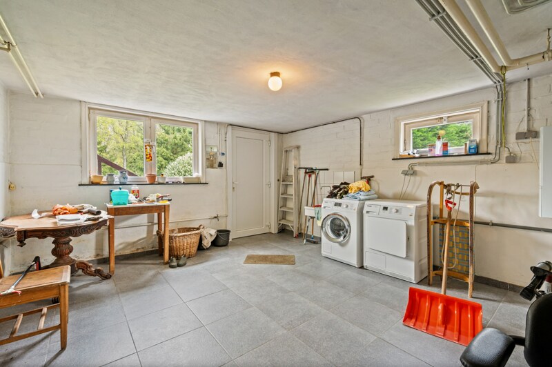Woning te Turnhout