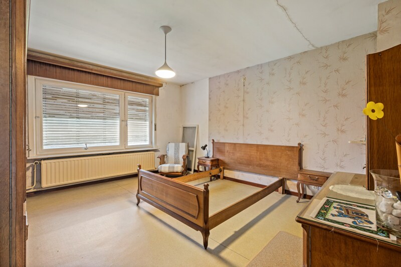 Woning te Turnhout