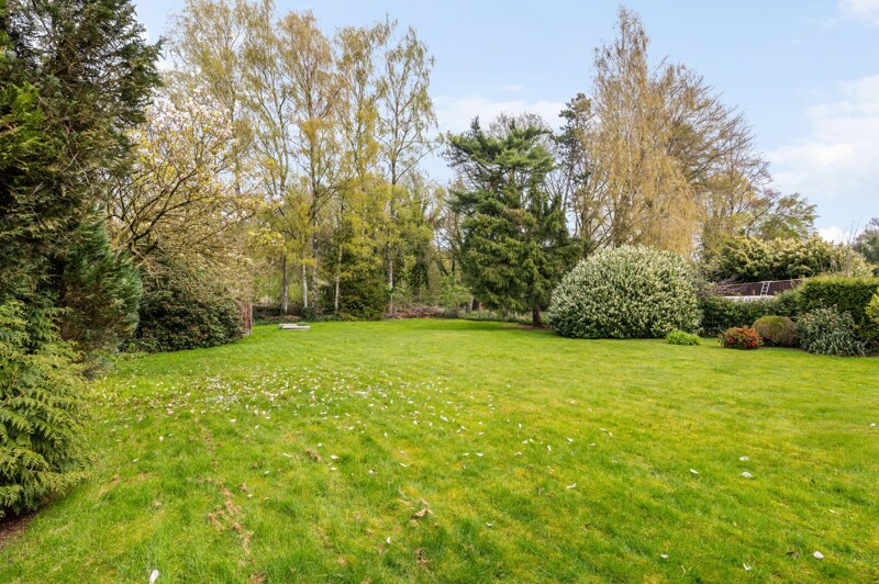 Woning te Turnhout