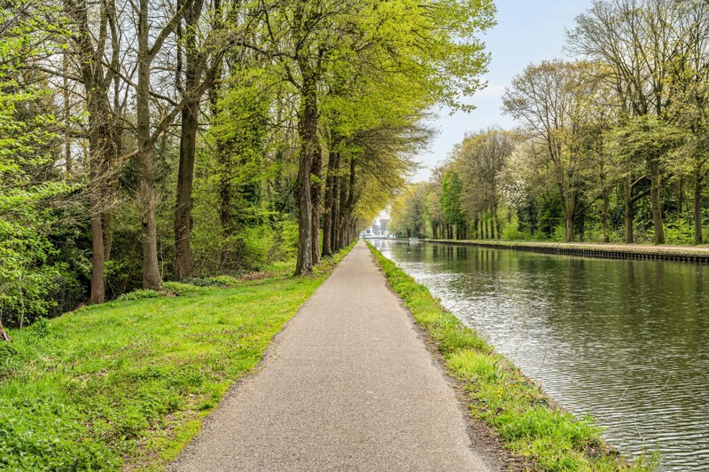 Woning te Turnhout