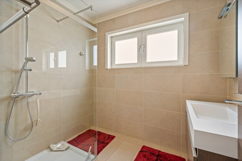 Woning te Turnhout