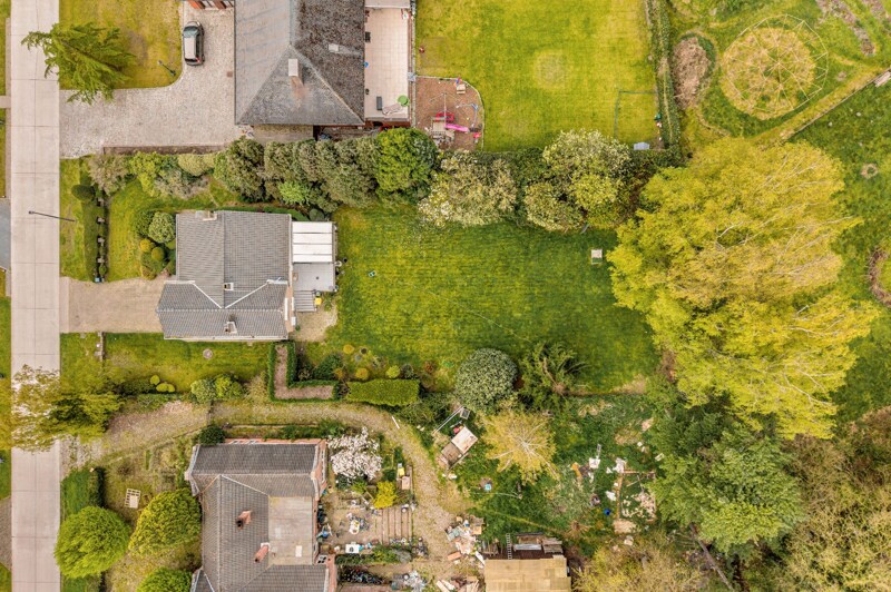 Woning te Turnhout