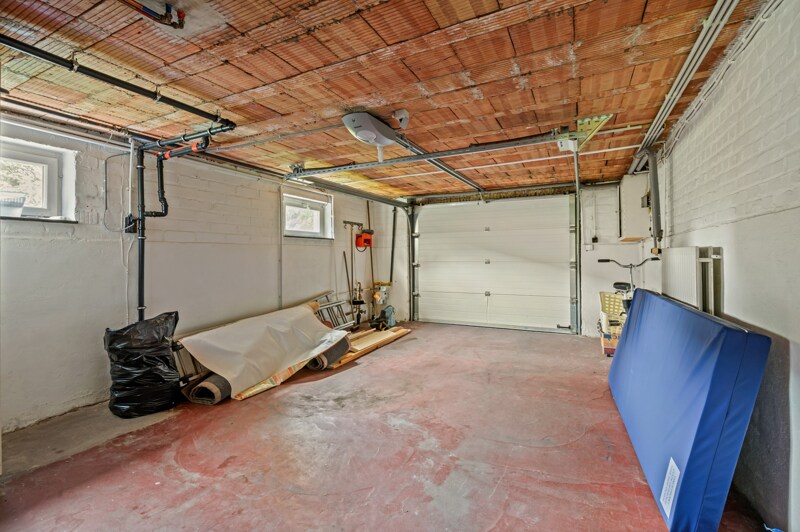 Woning te Turnhout