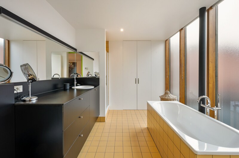 Herenhuis te Turnhout