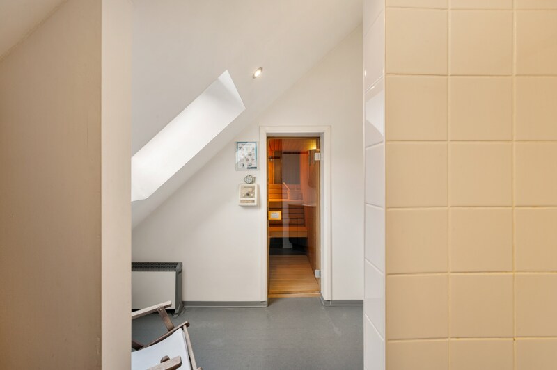 Herenhuis te Turnhout