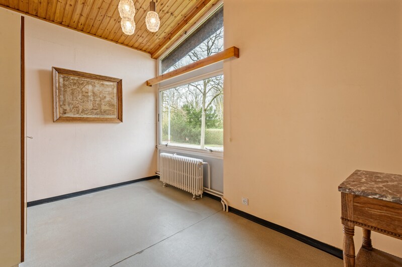 Woning te Hasselt