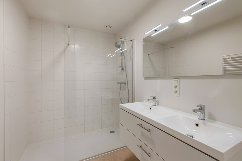 Appartement te Edegem