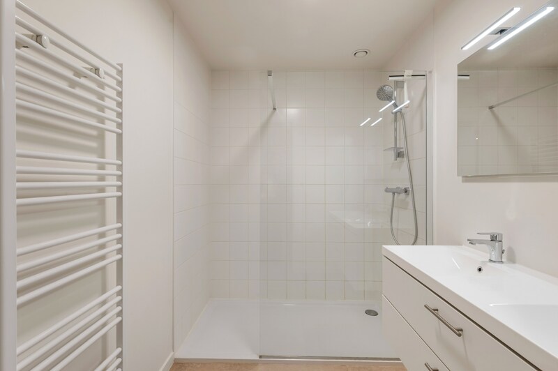 Appartement te Edegem