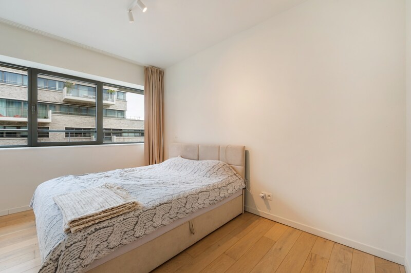 Appartement te Edegem