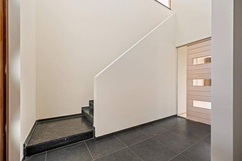 Exclusieve Villa te Achel