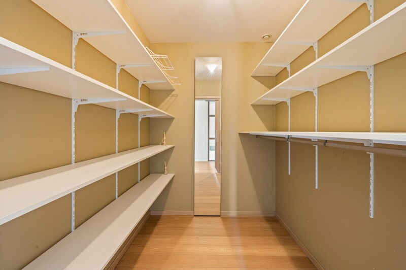 Exclusieve Villa te Achel