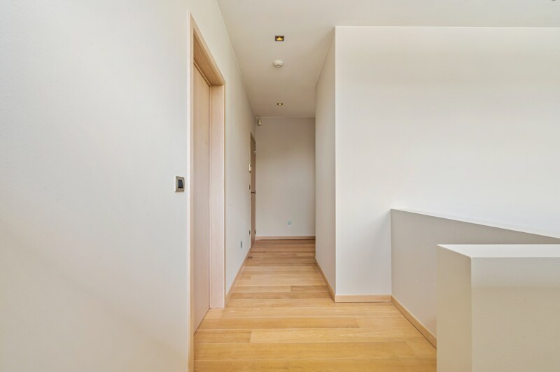 Exclusieve Villa te Achel