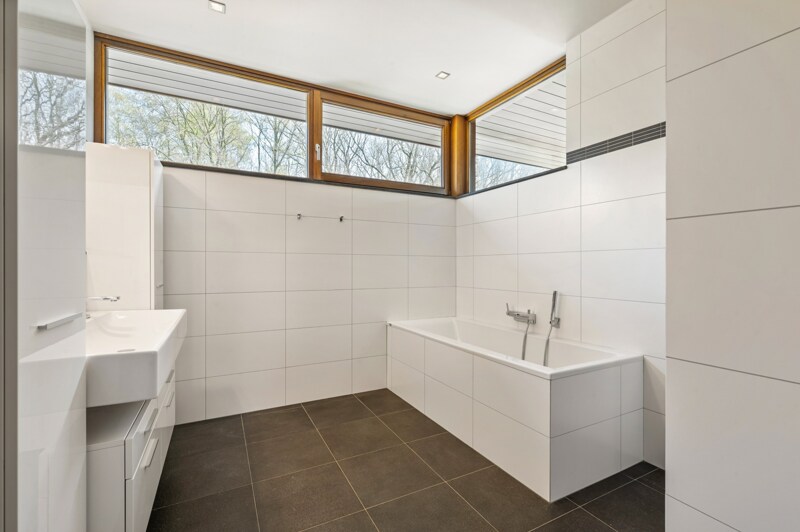 Exclusieve Villa te Achel