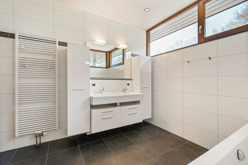 Exclusieve Villa te Achel