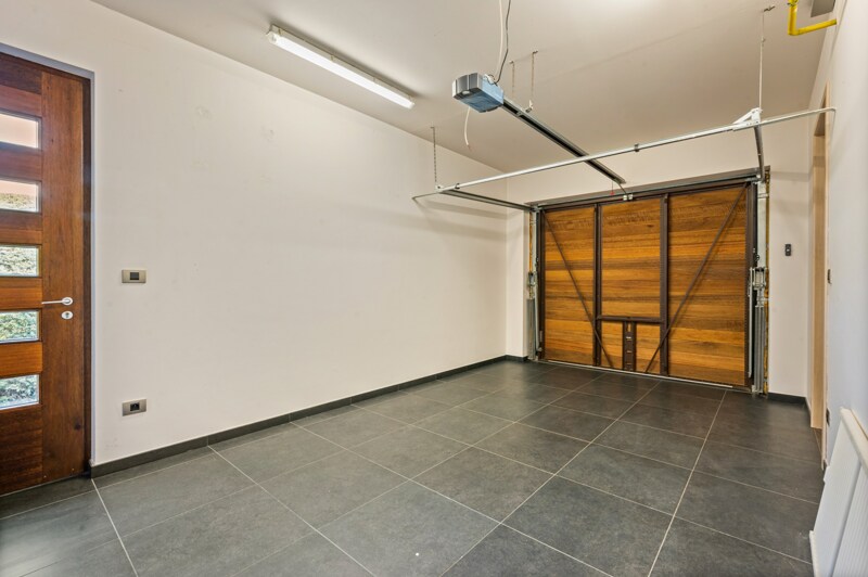 Exclusieve Villa te Achel