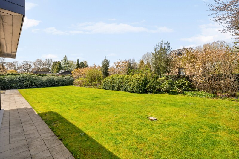 Exclusieve Villa te Achel