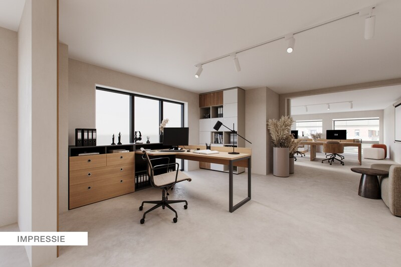 Villa te Heusden-Zolder