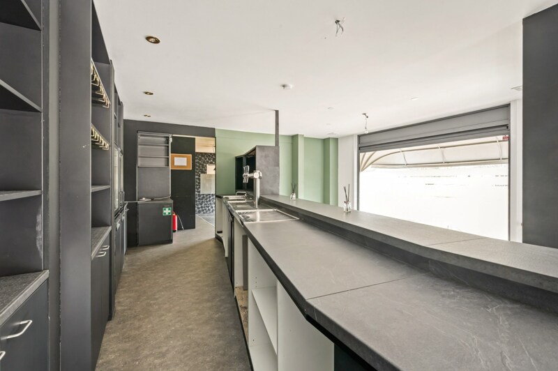 Villa te Heusden-Zolder