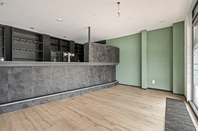 Villa te Heusden-Zolder