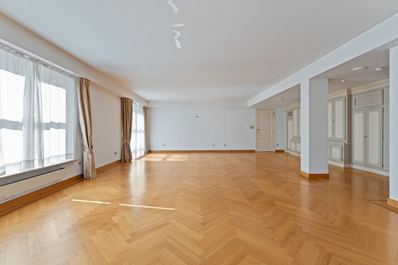 Appartement te Hasselt