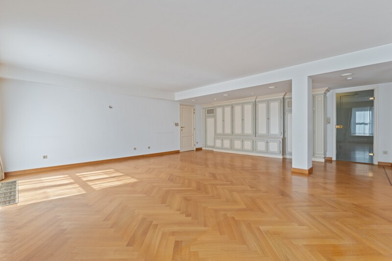 Appartement te Hasselt