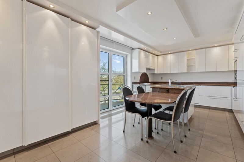 Appartement te Hasselt