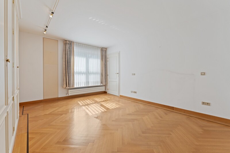 Appartement te Hasselt