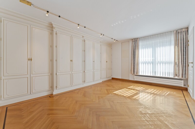 Appartement te Hasselt