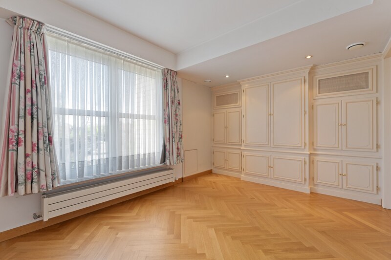 Appartement te Hasselt
