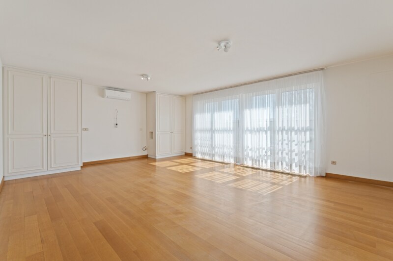 Appartement te Hasselt