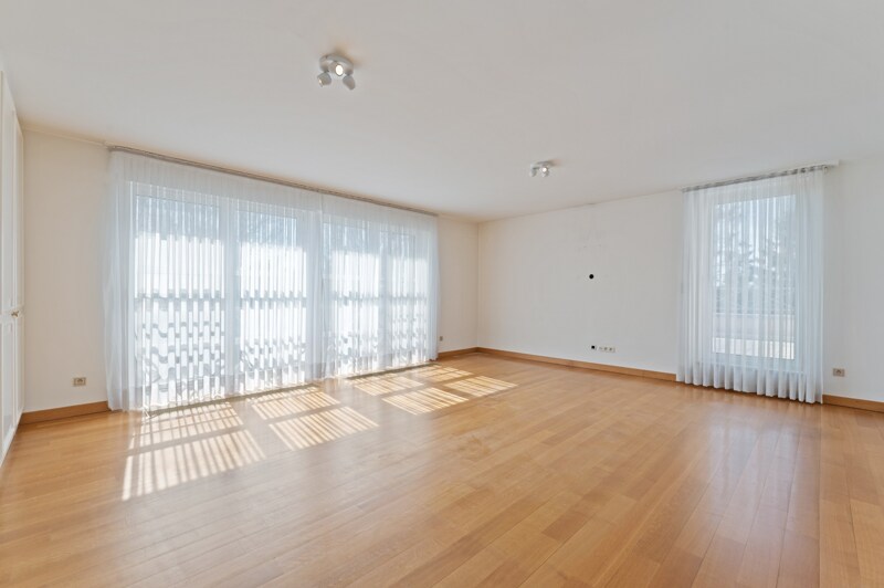 Appartement te Hasselt