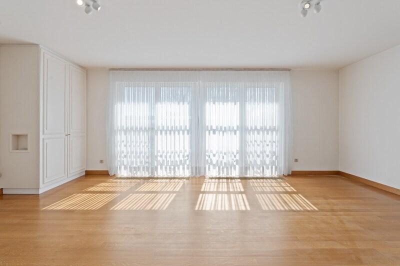 Appartement te Hasselt