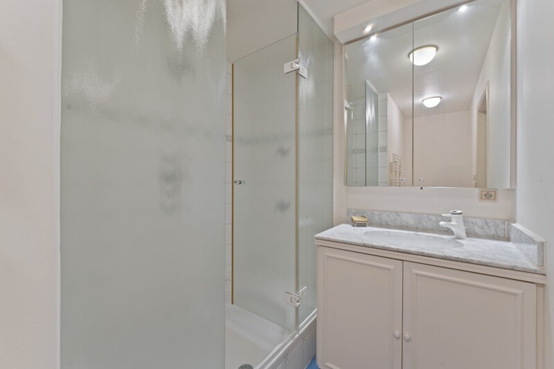 Appartement te Hasselt