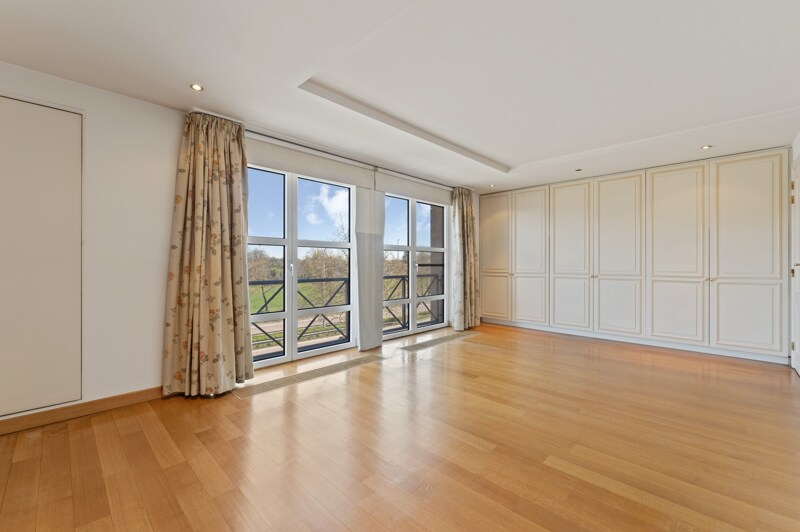 Appartement te Hasselt